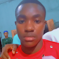 Abraham stephen