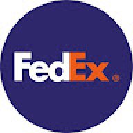FedEx