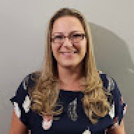 Leslie Chenier