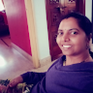 janaki H C