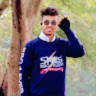 Md Mirajul