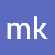 mk siyam