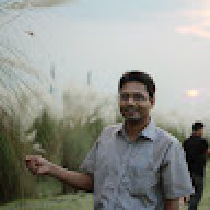 Shahab Uddin Howlader