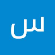 ساحل جان