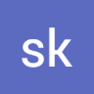 sk ismai