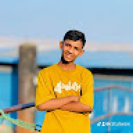 Md Ratul
