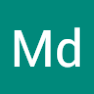 Md Zahid