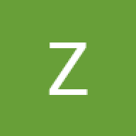 Zain Laghari