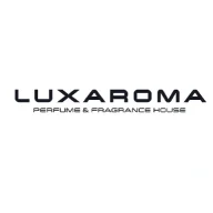 luxaroma