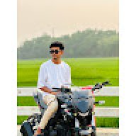 Shikder Shuvo
