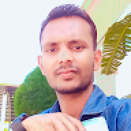 Md Alif