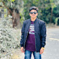 Md Akash