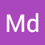 Md Saju