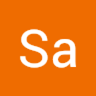 Sa Bay