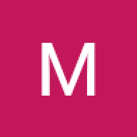 Maya01
