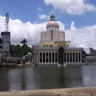 Md Mintu