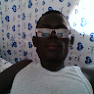 John ater Mawat