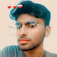 Shah Jahan