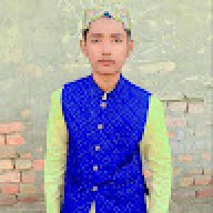 Sarfaraz Ahmad