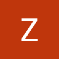 Zahid Ahmad