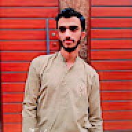 sajiad Ali