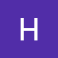 Habanabashaka Janvier