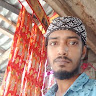 MD Azad