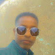 Melese Solomon01