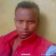 HasanMahamed