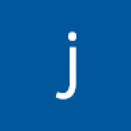 زهرة ابون