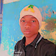 Abdulrahman Adam