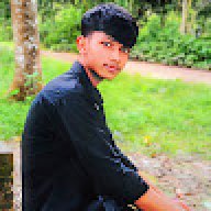 Nobin