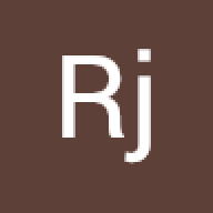 Rj K