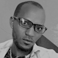 taye endale