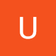 UmairAslam Umair