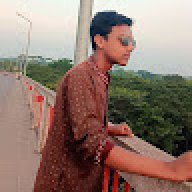 Md Hasan Howlader