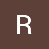 Rakib01