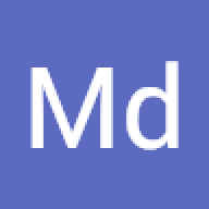 Md Raft