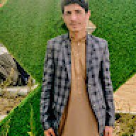 Kifayat Khan