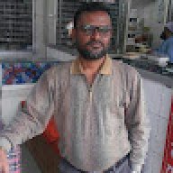 shalom rahaman