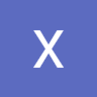 Xuseen Muxumed abiikar