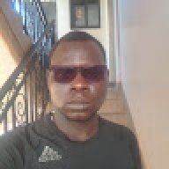 Ajoku abiyo
