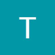 Tanveer Tanveer