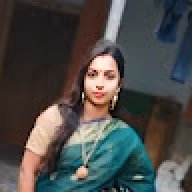 Shapla Paul