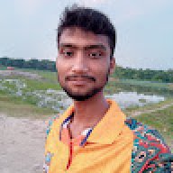 abidabid ontor