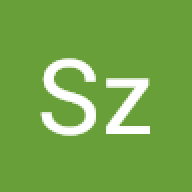 Szzyl Gv
