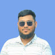 Oyas Chowdhuary
