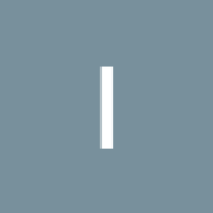 Irambona Eric