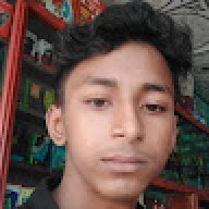 Sakib Hatiya