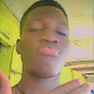 Obadiah King Zota